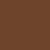 CCS Leopard Socks - Brown - Image 4