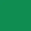 CCS Mailorder Sticker - Green - 4.5" - Image 2