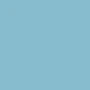 CCS Metal Skateboard Tool - Blue - Image 3