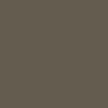 CCS OG Heavyweight T-Shirt - Olive - Image 5