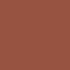 CCS Oval Shoelaces - Brown - Image 3
