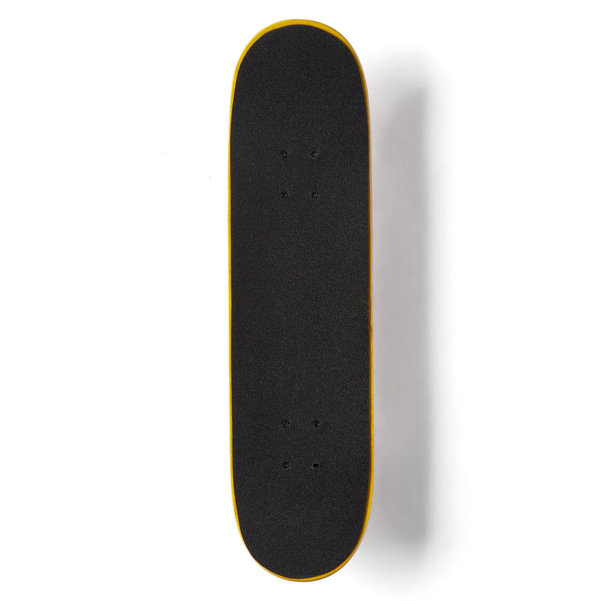 CCS Penguin Handboard - Blue - Image 3