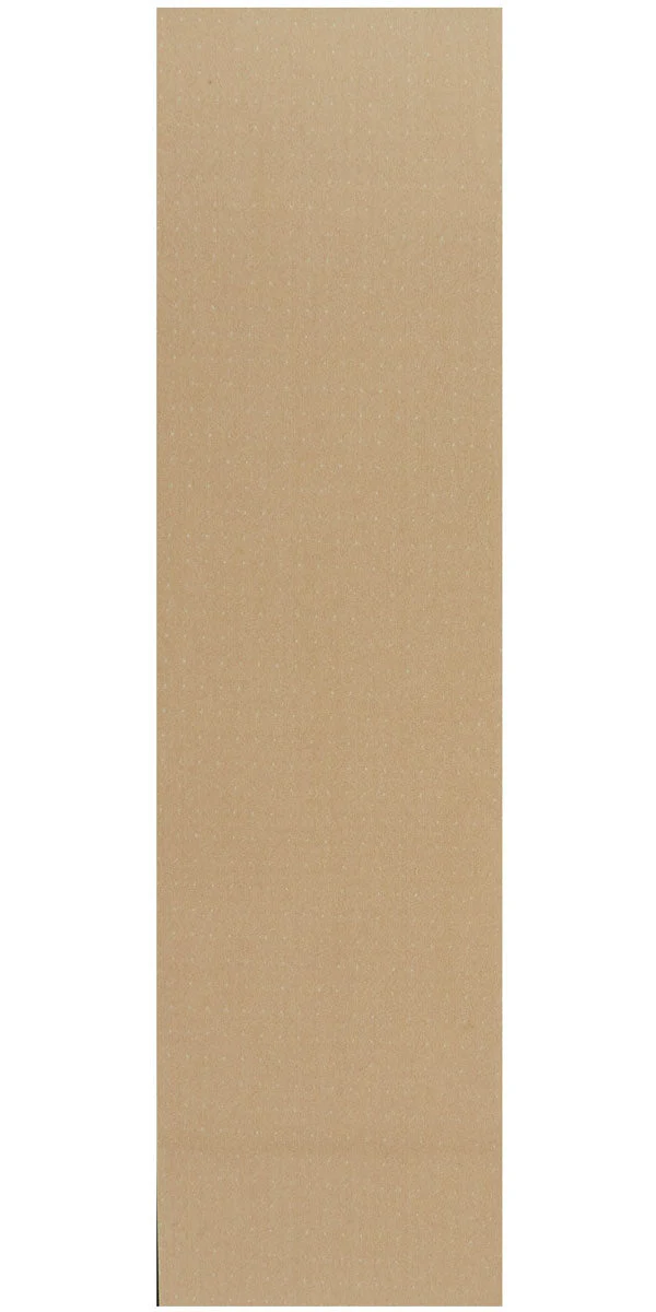 CCS Perforated Grip Tape - Clear