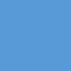 CCS Phone Candle Skate Wax - Blue - Image 5