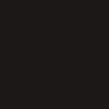CCS Skateboard Wax - Black - Image 2