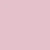 CCS Solid Socks - Blush - Image 4