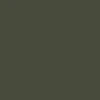 CCS Relaxed Stretch Chino Pants - Olive - Image 5