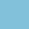 CCS Stock Bushings - Blue - 92a - Image 3