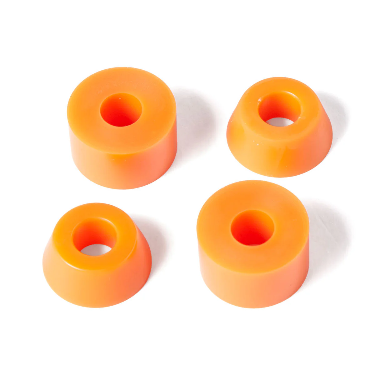 CCS Stock Bushings - Orange - 94a - Image 2