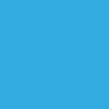 CCS Stock Sticker - Blue - Image 2
