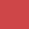 Chocolate Swiss Bearings - Red/White - Image 2