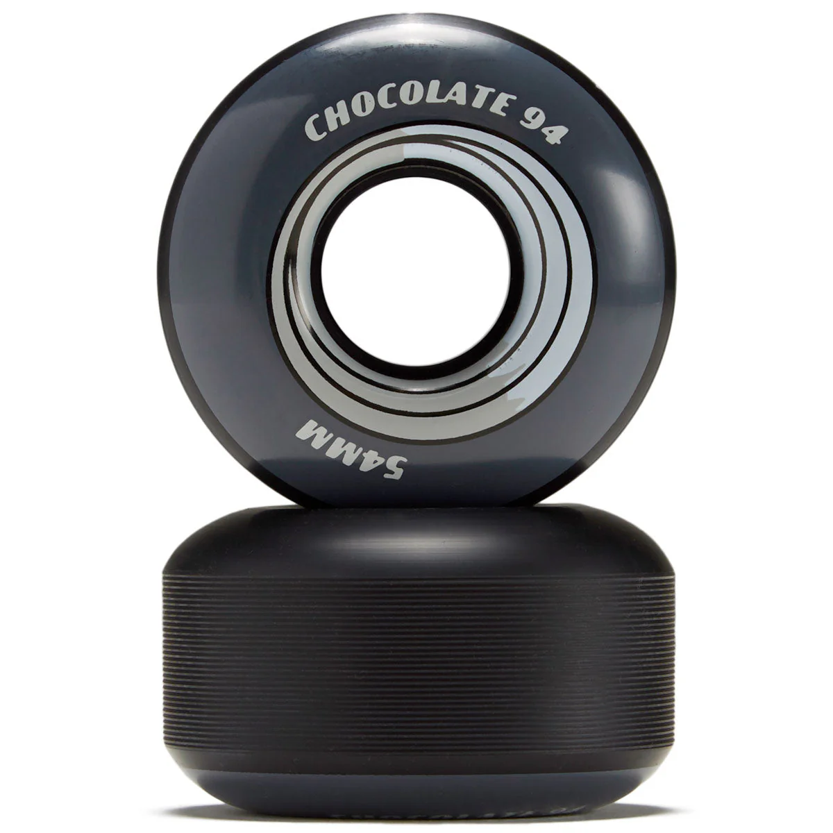 Chocolate Vanner Cruiser Skateboard Wheels - 54mm - Image 2