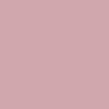 Clarks Womens Wallabee Shoes - Pink Check - Image 5