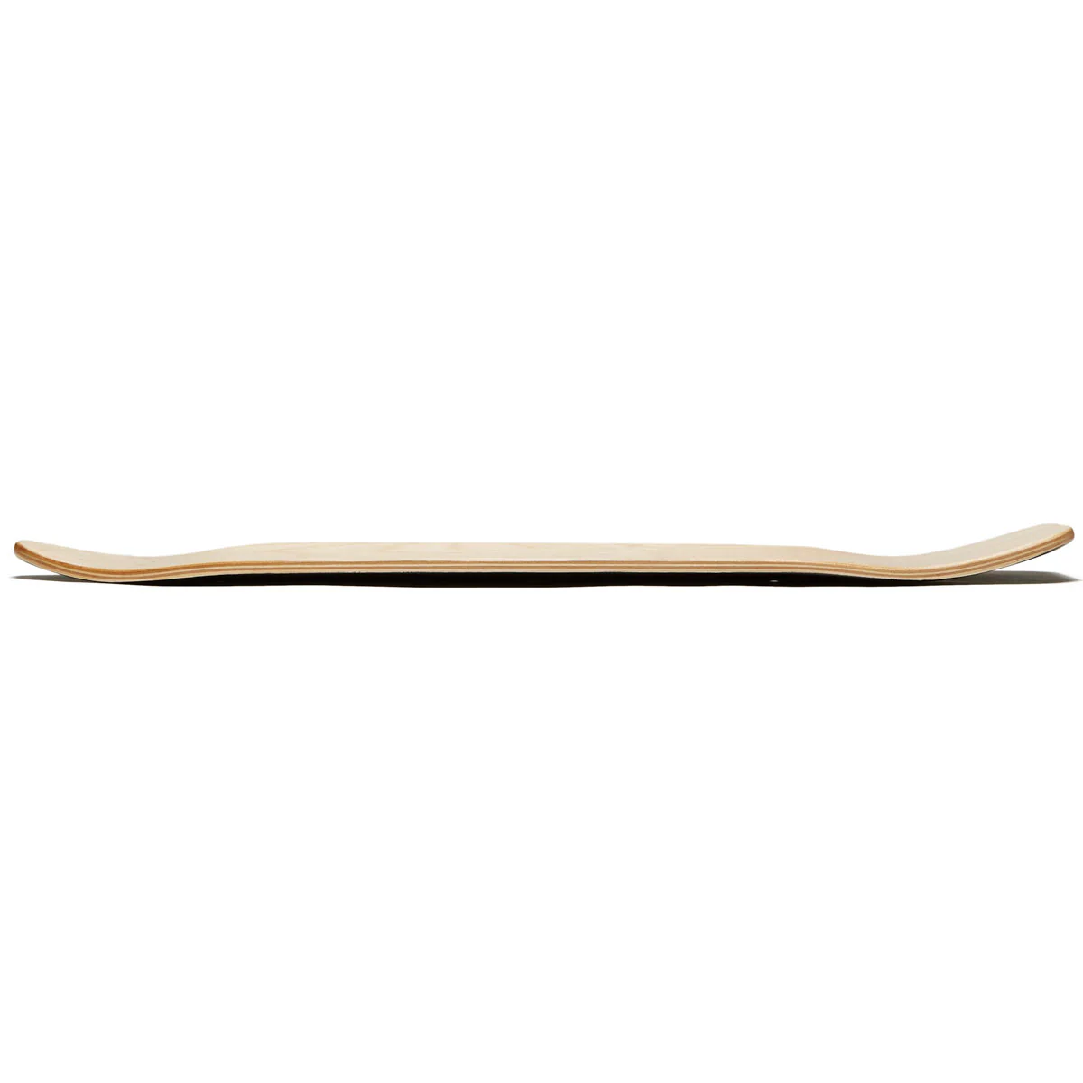 Daddies Galaxy Cruiser Skateboard Deck - Image 3