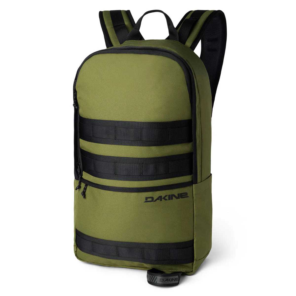 Dakine 96 Heli Street 28L Backpack - Cypress