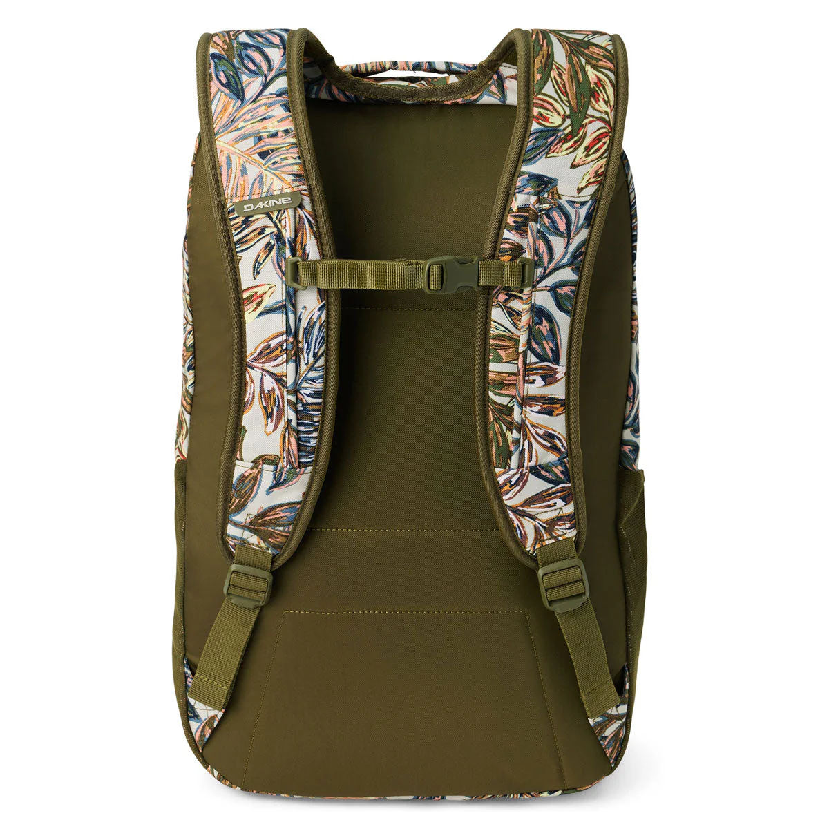 Dakine Campus 33L Backpack - Oasis - Image 2