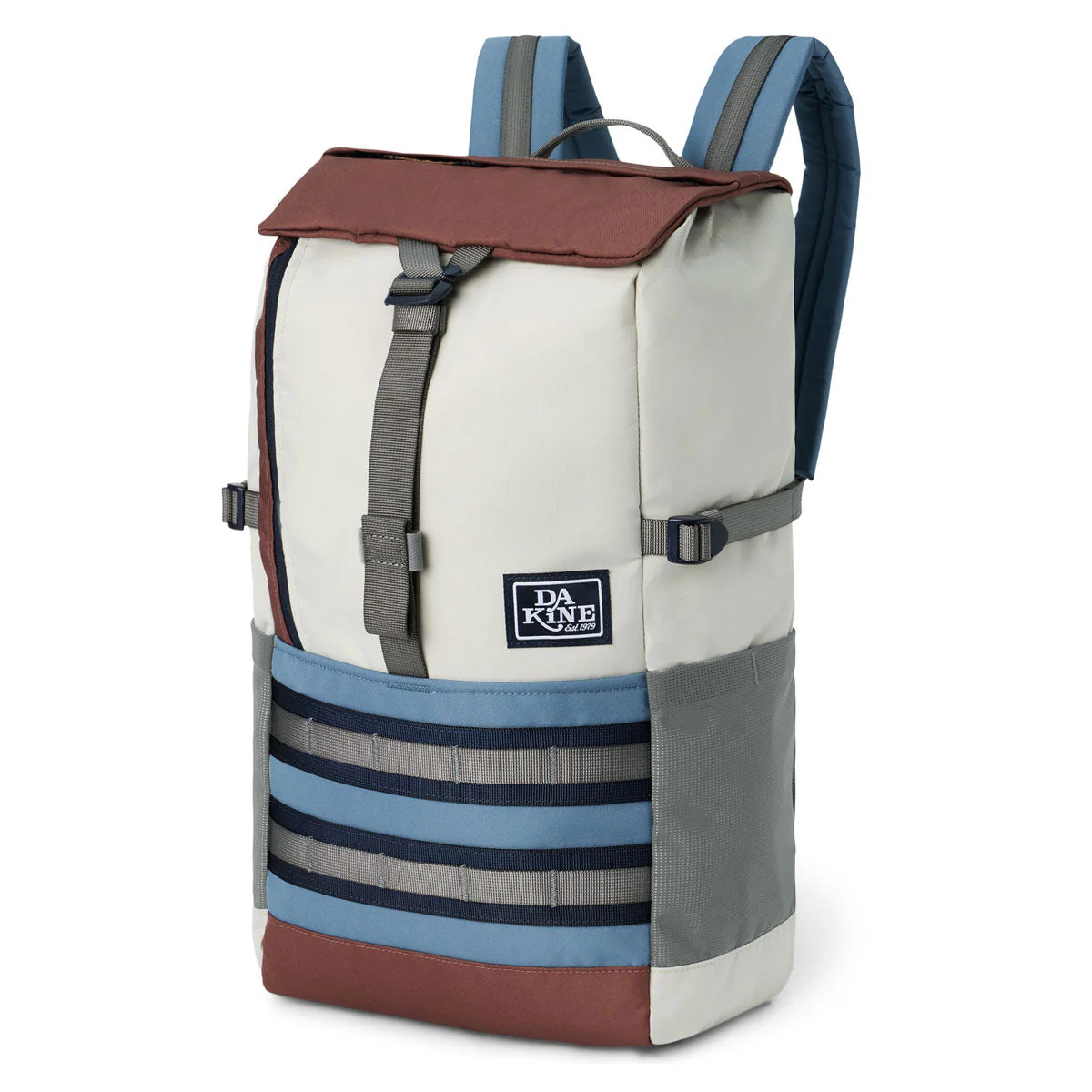 Dakine June 25L Backpack - Woods Cove