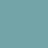 Dark Seas Rainbow Rider Pigment T-Shirt - Aqua - Image 3