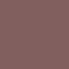 Dark Seas Terra Vista Navigator T-Shirt - Rose Taupe - Image 3