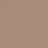 DC Woodland LT Boots - Light Tan/Black - Image 5