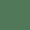 Decade Milton 60s Sunglasses - Crystal Green Acetate/Grey Tac Polarized - Image 5
