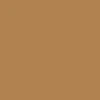 Dickies Ruston Sweatshirt - Brown Duck - Image 5