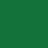 Disorder Apple Jacks Mark Appleyard Skateboard Complete - Green - 8.25" - Image 3