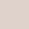 Disorder Beast Tote Bag - Natural - Image 3