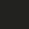 Disorder Race T-Shirt - Black - Image 2