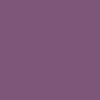 Dogtown K-9 80s 97a Skateboard Wheels - Purple Haze - 60mm - Image 3