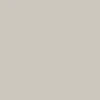 Etnies Lo-Cut Shoes - White/Black/Gum - Image 5