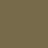 Etnies Locut Shoes - Olive/White - Image 5