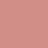 Etnies Lo-Cut Shoes - Pink - Image 5