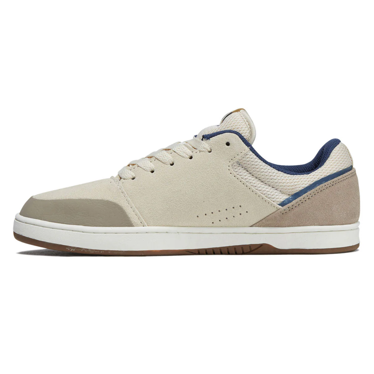 Etnies Marana OG Shoes - Tan - Image 2