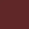 Flight Steve Caballero Gundam Skateboard Complete - Burgundy/Gold Foil - 8.25" - Image 3