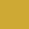 Flip Cancelled Skateboard Deck - Yellow - 8.40" - Image 3