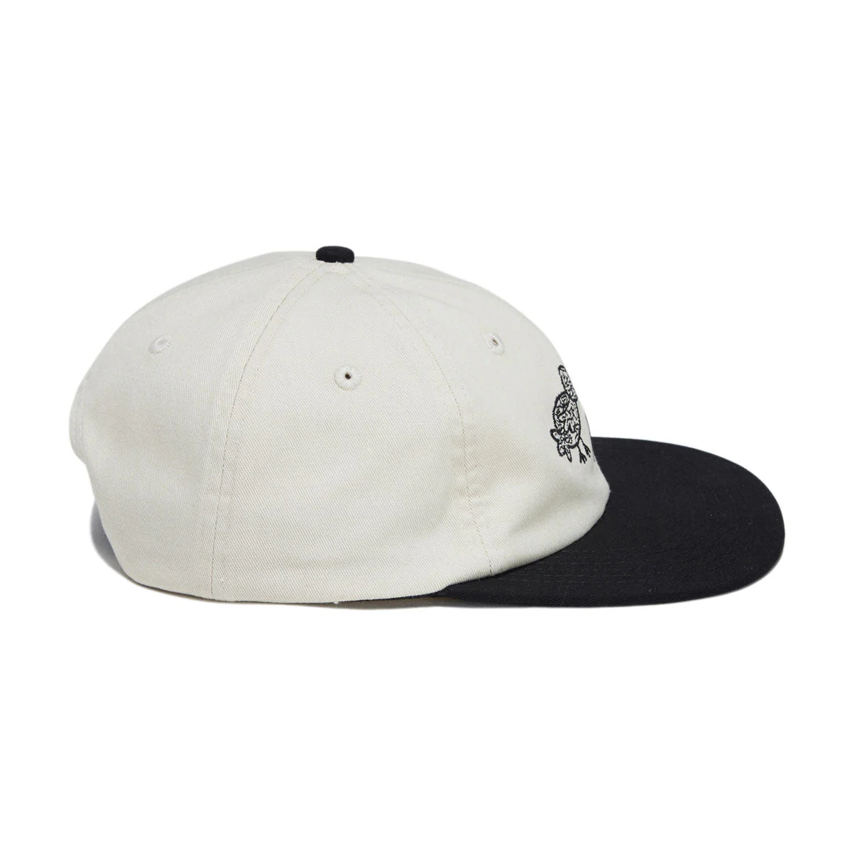 Former Flight Hat - Bone - Image 4