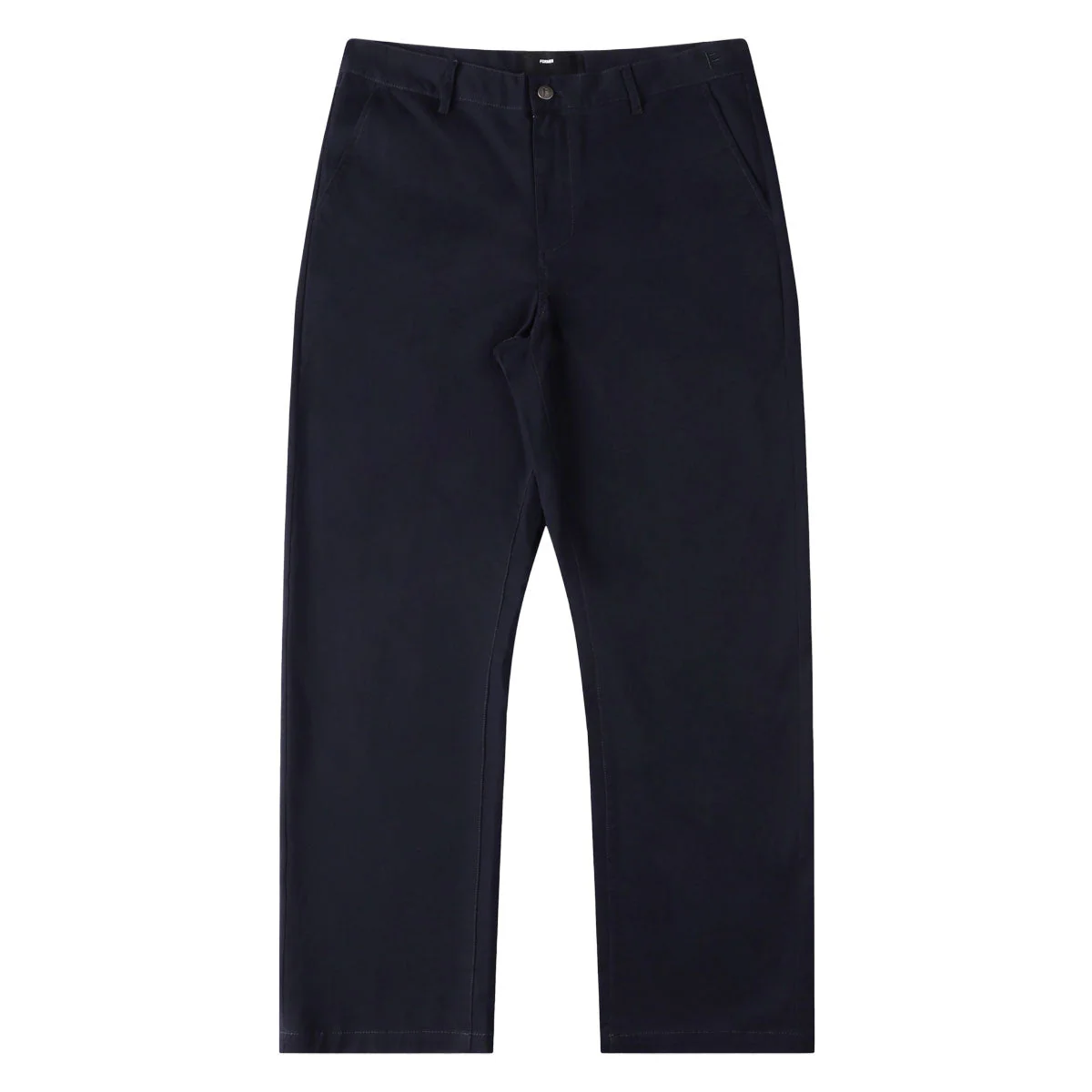 Former Legacy Chino Pants - Navy - Image 4