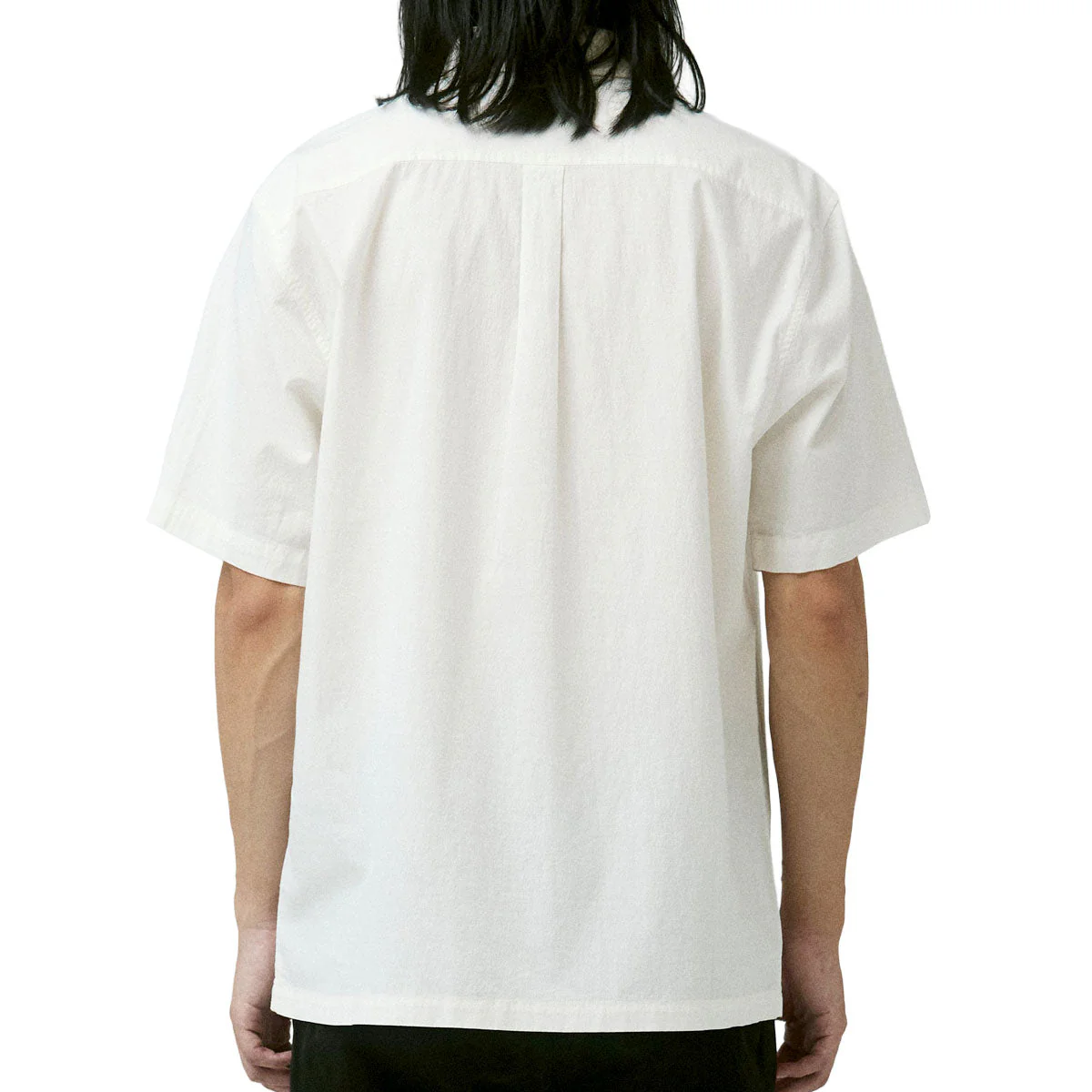 Former Legacy Shirt - Bone - Image 2