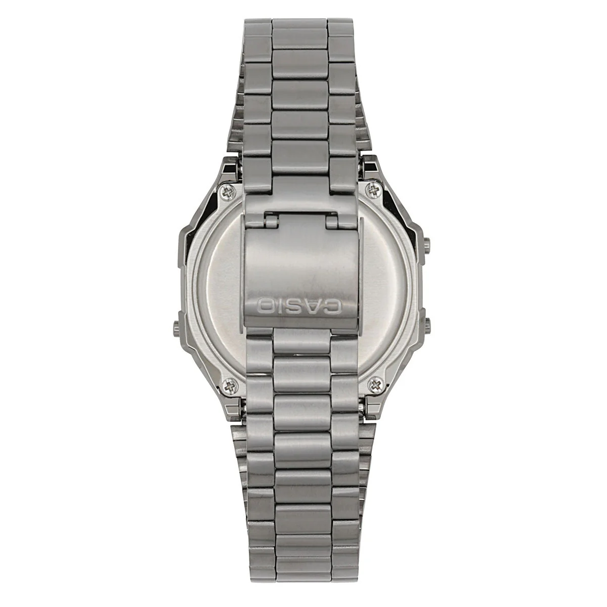 Casio A168WGG-1BVT Watch - Image 2