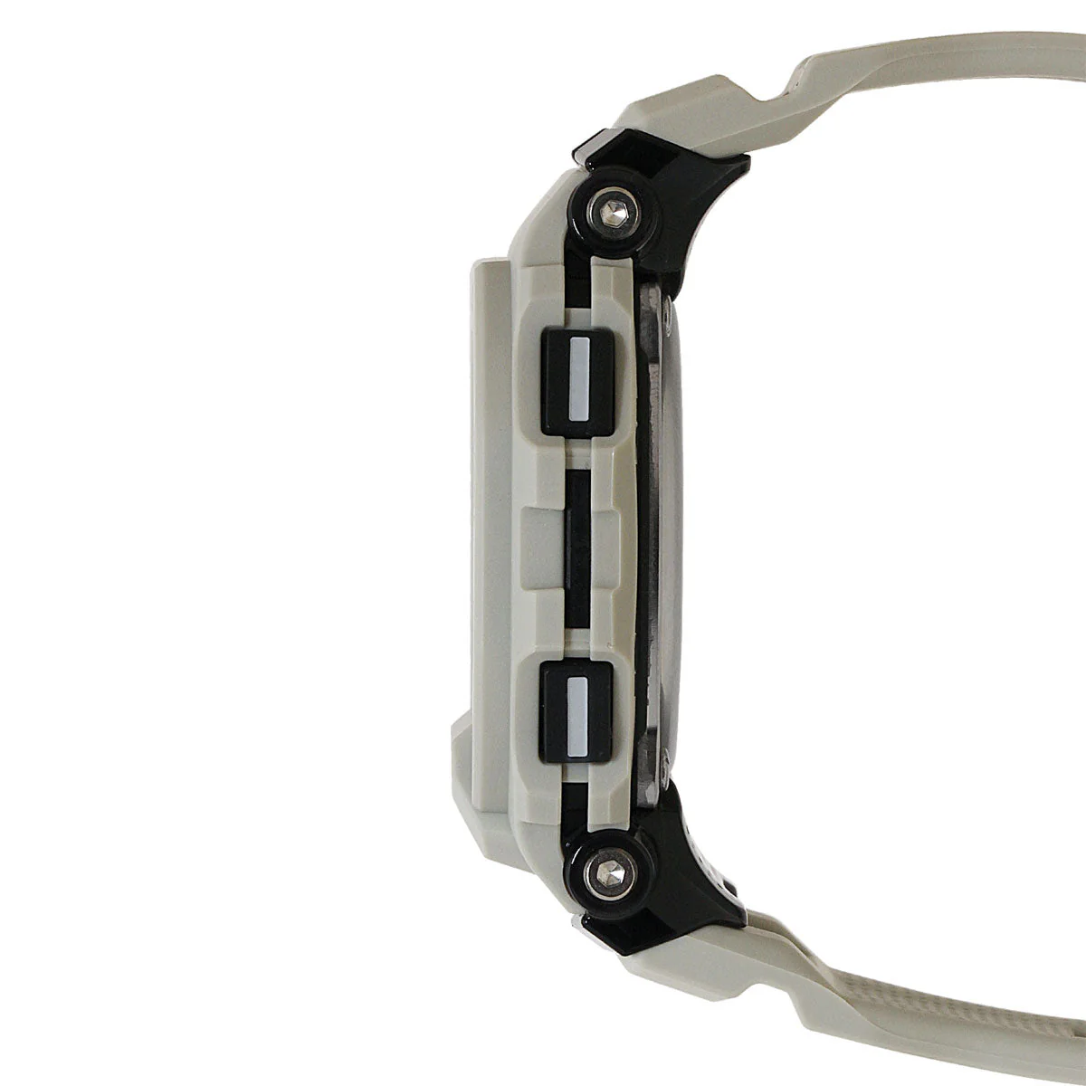 G-Shock GBD200UU-9 Watch - Image 3