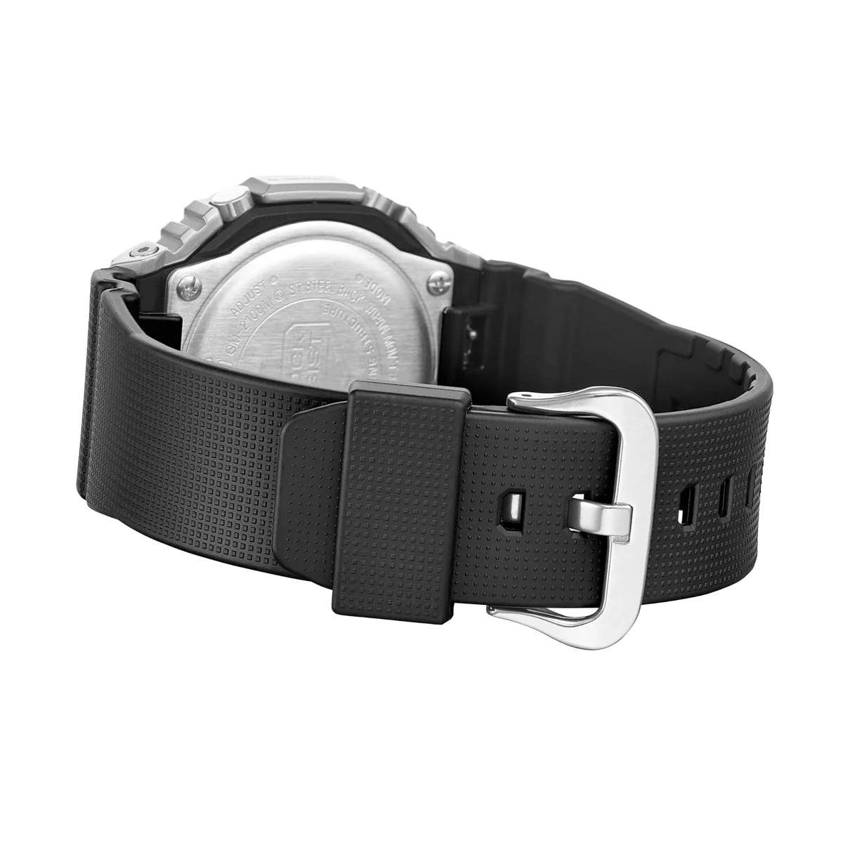 G-Shock GM2100M-1A Watch - Image 5