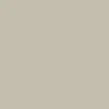 Globe Holand Shoes - Parchment/Gum - Image 5