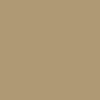 Globe Tilt Prime Shoes - Olive/Sand/Mullen - Image 5