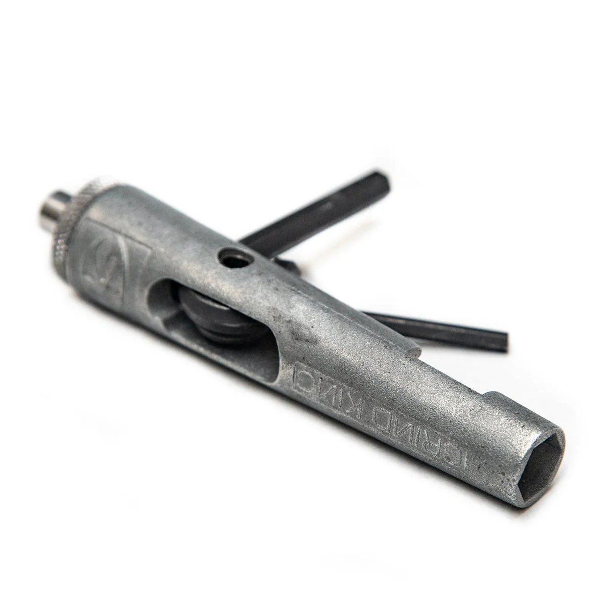 Grind King 6-N-1 Tool - Image 2