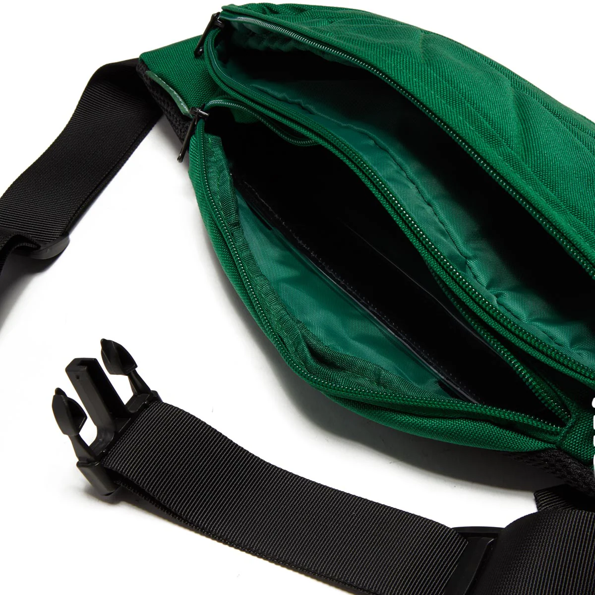 Habitat Leaf Sack Bag - Green - Image 3