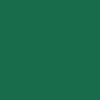 Habitat Leaf Sack Bag - Green - Image 4