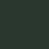 Habitat Pod Logo T-Shirt - Dark Green - Image 3
