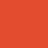 Habitat Tritone Pod Sticker - Red - Image 2