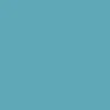 Happy Hour Bikini Beach Sunglasses - Mystic Blues - Image 3
